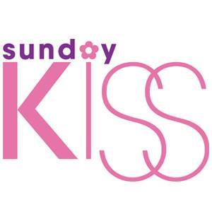 Sundaykiss - Blog
